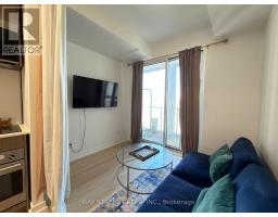 1119 - 20 Edward Street, Toronto, ON M5G0C5 Photo 10
