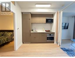 1119 - 20 Edward Street, Toronto, ON M5G0C5 Photo 13