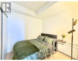 1119 - 20 Edward Street, Toronto, ON M5G0C5 Photo 16