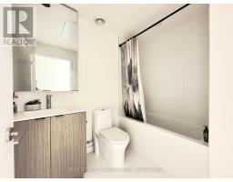 1119 - 20 Edward Street, Toronto, ON M5G0C5 Photo 17