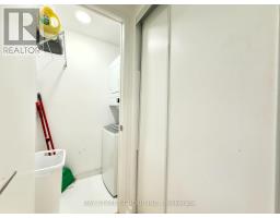 1119 - 20 Edward Street, Toronto, ON M5G0C5 Photo 18