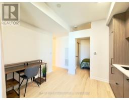 1119 - 20 Edward Street, Toronto, ON M5G0C5 Photo 20