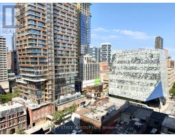 1119 - 20 Edward Street, Toronto, ON M5G0C5 Photo 22