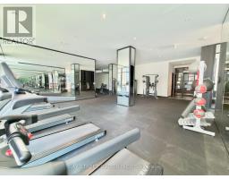 1119 - 20 Edward Street, Toronto, ON M5G0C5 Photo 28