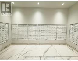 1119 - 20 Edward Street, Toronto, ON M5G0C5 Photo 29