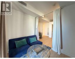 1119 - 20 Edward Street, Toronto, ON M5G0C5 Photo 9