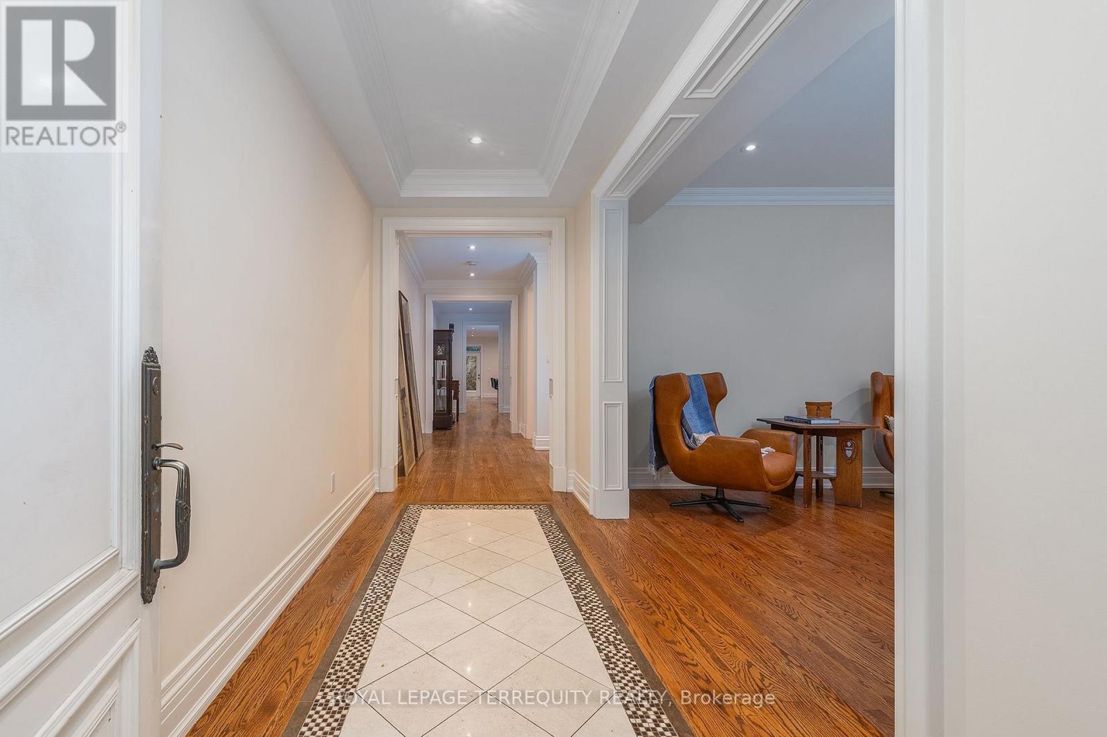 329 WALMER ROAD - 2