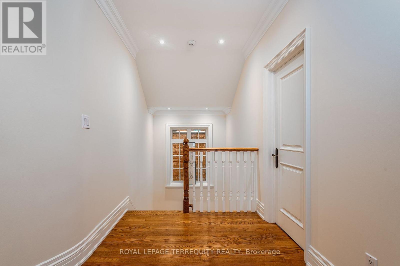 329 WALMER ROAD - 20