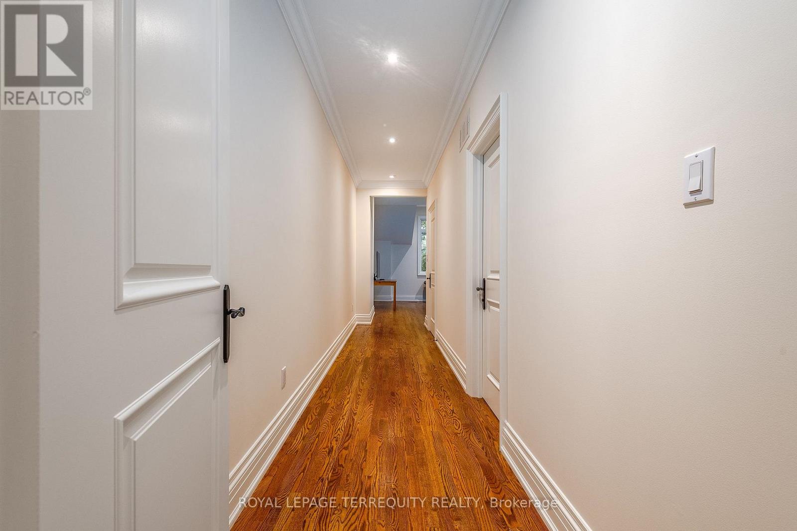 329 WALMER ROAD - 21