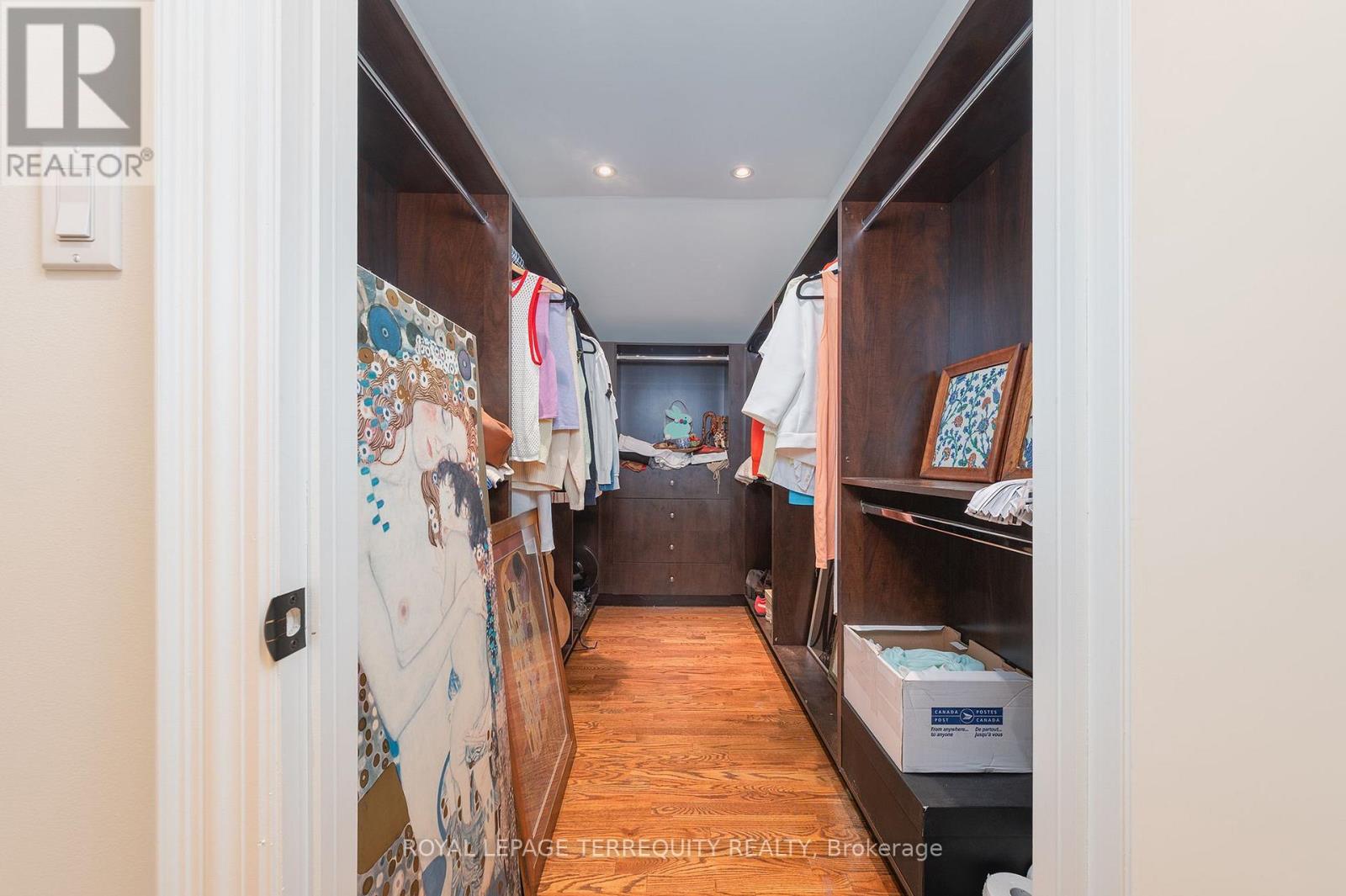 329 WALMER ROAD - 28