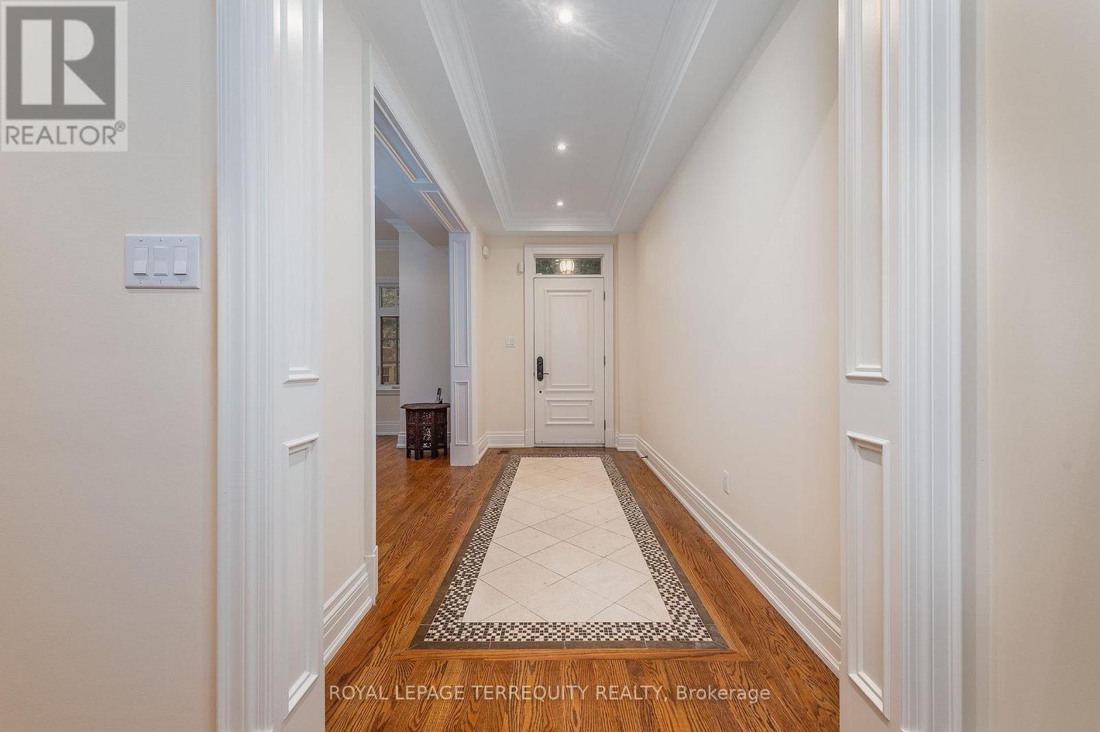 329 WALMER ROAD - 3