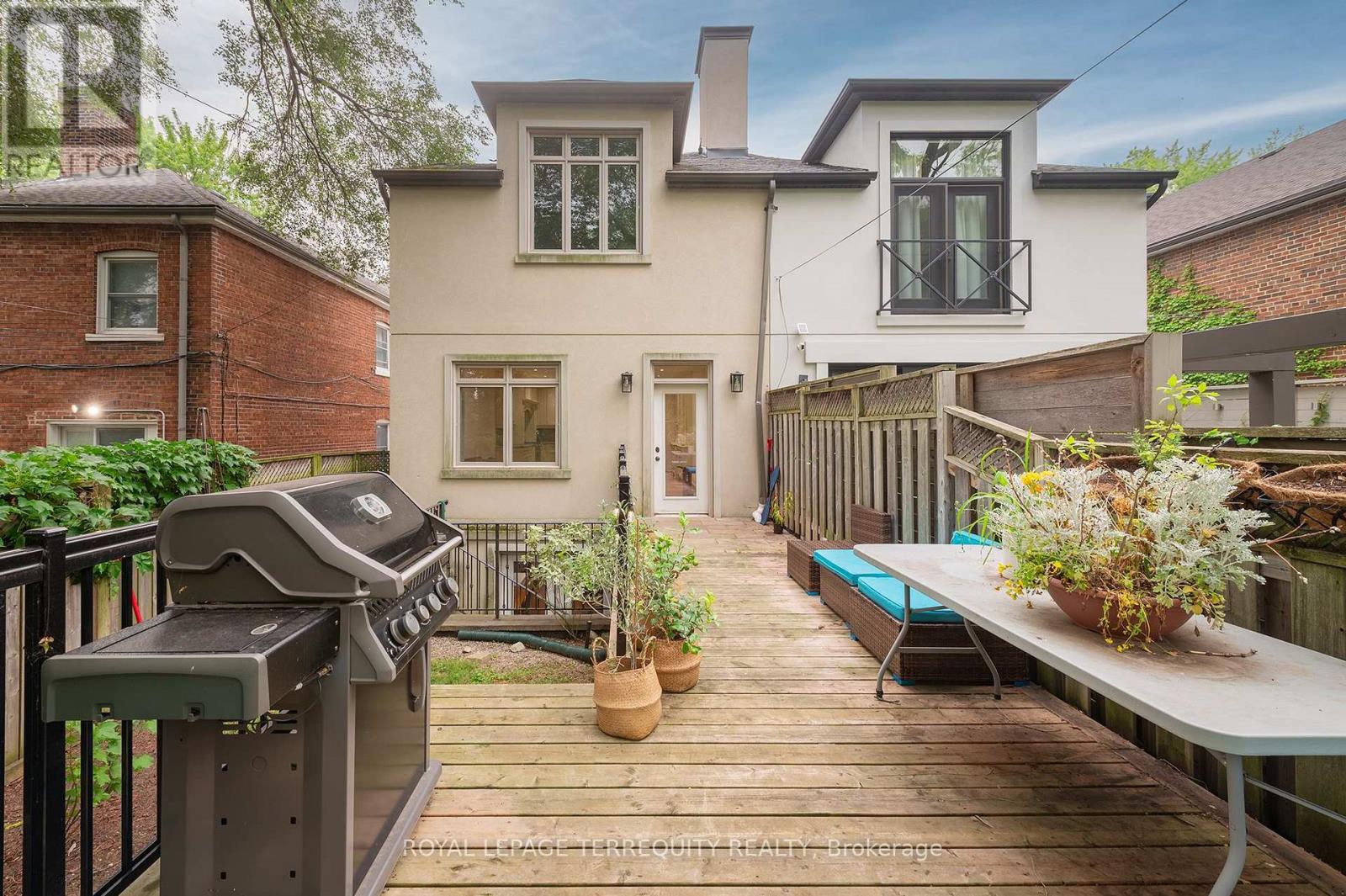 329 WALMER ROAD - Image 43