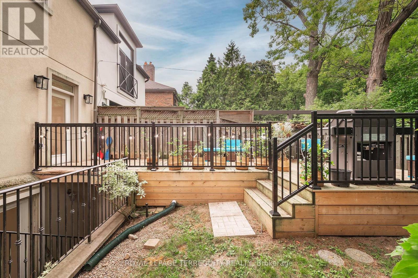 329 WALMER ROAD - Image 46