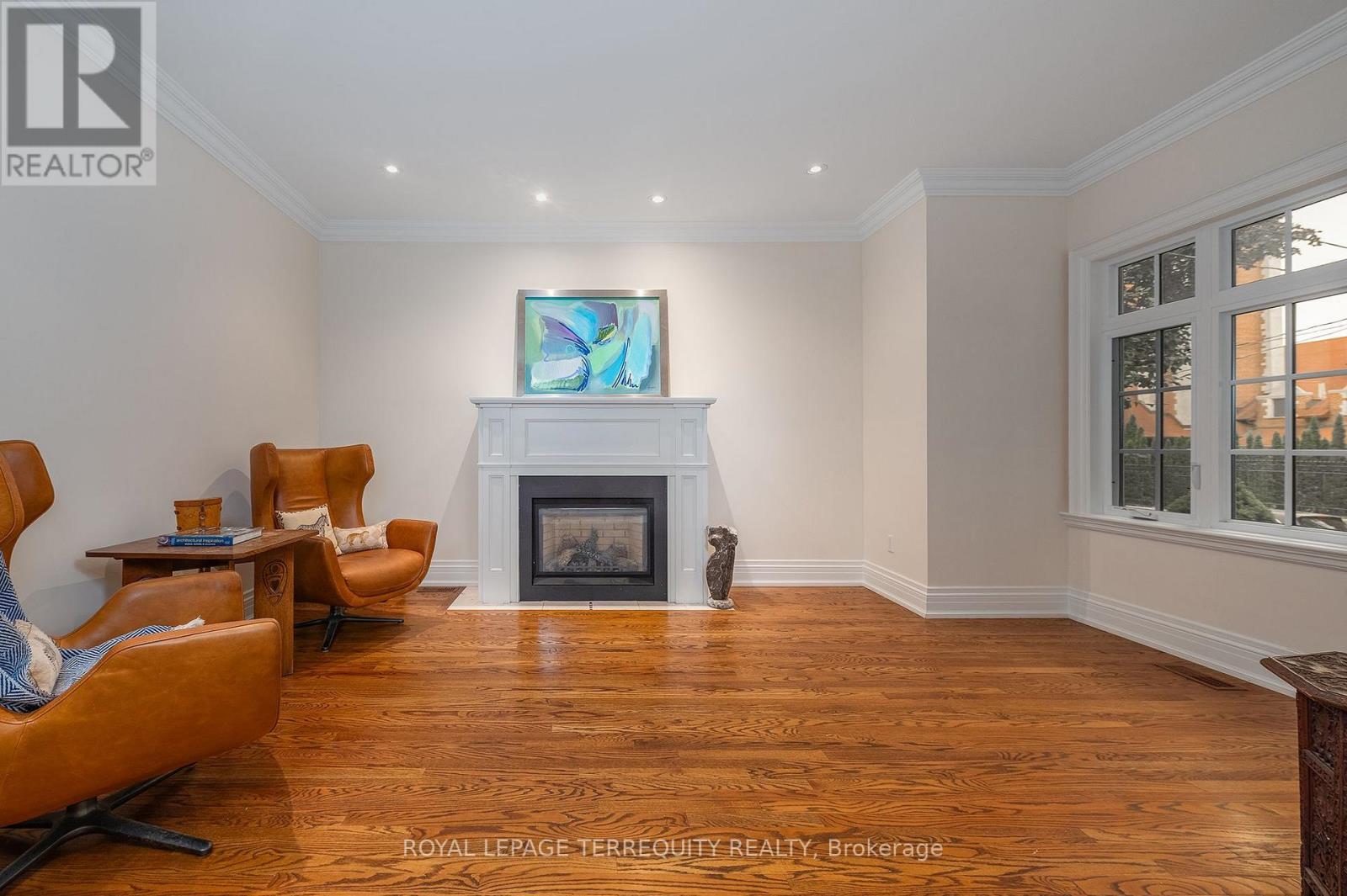 329 WALMER ROAD - Image 5