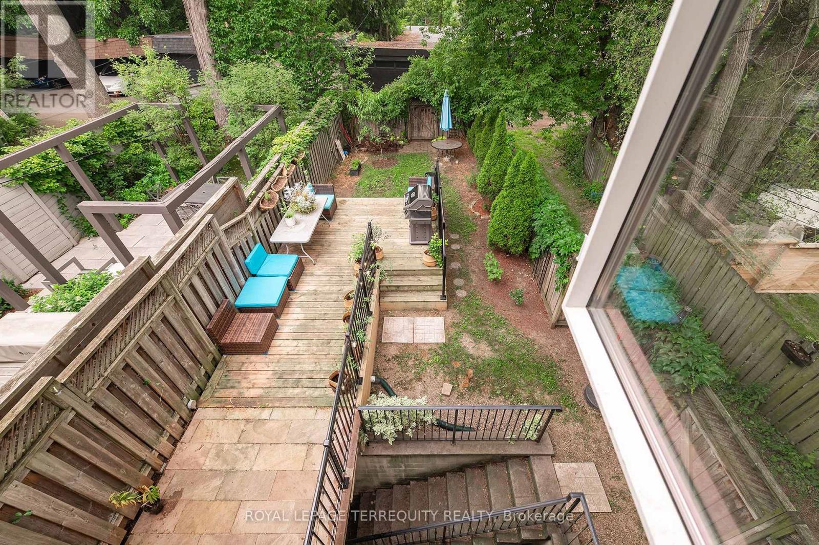 329 WALMER ROAD - 50
