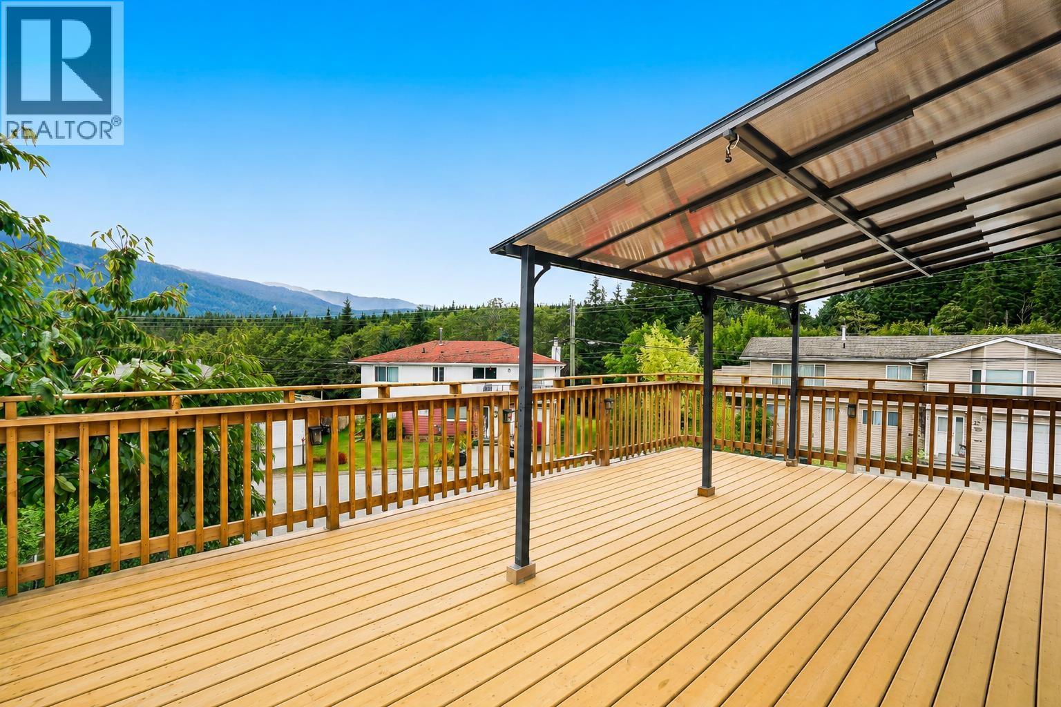 24 BRANT STREET - Image 3
