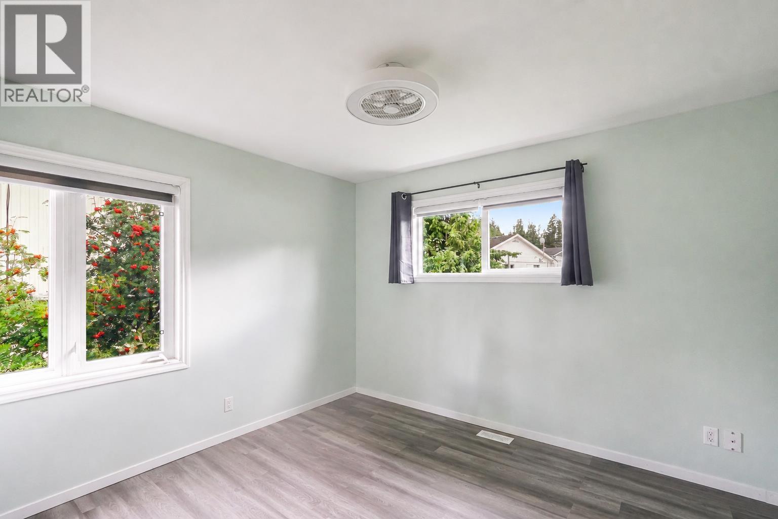 24 BRANT STREET - Image 13