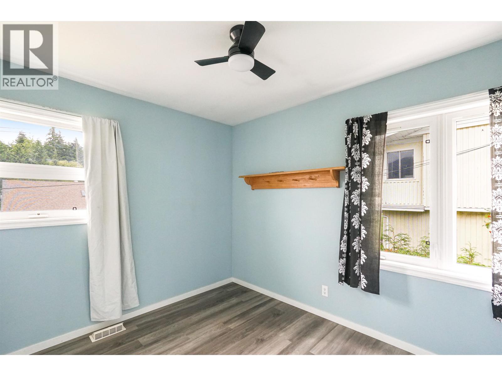 24 BRANT STREET - Image 11