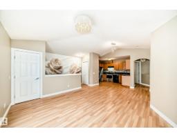 #48 150 Edwards Dr Sw, Edmonton, AB T6X1M4 Photo 13