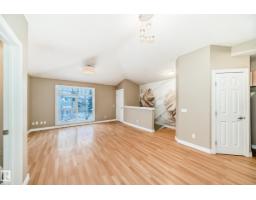 #48 150 Edwards Dr Sw, Edmonton, AB T6X1M4 Photo 14