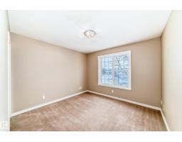 #48 150 Edwards Dr Sw, Edmonton, AB T6X1M4 Photo 15