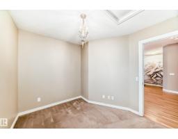 #48 150 Edwards Dr Sw, Edmonton, AB T6X1M4 Photo 23