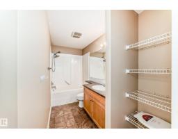 #48 150 Edwards Dr Sw, Edmonton, AB T6X1M4 Photo 26