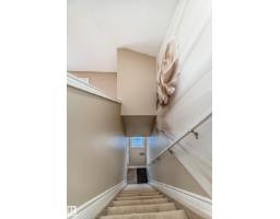 #48 150 Edwards Dr Sw, Edmonton, AB T6X1M4 Photo 7