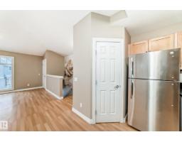 #48 150 Edwards Dr Sw, Edmonton, AB T6X1M4 Photo 9