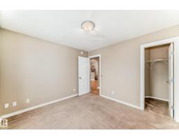 #48 150 Edwards Dr Sw, Edmonton, AB T6X1M4 Photo 17