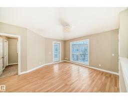 #48 150 Edwards Dr Sw, Edmonton, AB T6X1M4 Photo 12