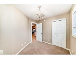 #48 150 Edwards Dr Sw, Edmonton, AB T6X1M4 Photo 22