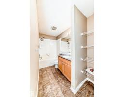 #48 150 Edwards Dr Sw, Edmonton, AB T6X1M4 Photo 27