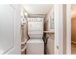 #48 150 Edwards Dr Sw, Edmonton, AB T6X1M4 Photo 28