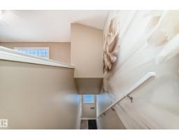 #48 150 Edwards Dr Sw, Edmonton, AB T6X1M4 Photo 6