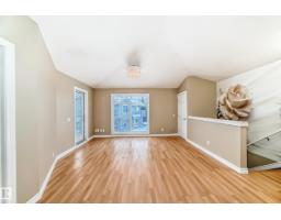 #48 150 Edwards Dr Sw, Edmonton, AB T6X1M4 Photo 11