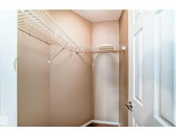 #48 150 Edwards Dr Sw, Edmonton, AB T6X1M4 Photo 18
