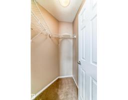 #48 150 Edwards Dr Sw, Edmonton, AB T6X1M4 Photo 19