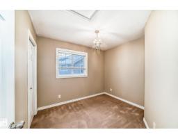 #48 150 Edwards Dr Sw, Edmonton, AB T6X1M4 Photo 20
