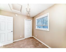 #48 150 Edwards Dr Sw, Edmonton, AB T6X1M4 Photo 21