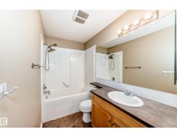 #48 150 Edwards Dr Sw, Edmonton, AB T6X1M4 Photo 24