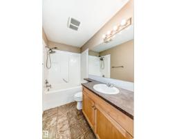 #48 150 Edwards Dr Sw, Edmonton, AB T6X1M4 Photo 25