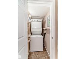 #48 150 Edwards Dr Sw, Edmonton, AB T6X1M4 Photo 29