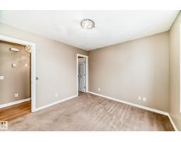 #48 150 Edwards Dr Sw, Edmonton, AB T6X1M4 Photo 16