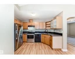 #48 150 Edwards Dr Sw, Edmonton, AB T6X1M4 Photo 8