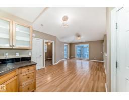 #48 150 Edwards Dr Sw, Edmonton, AB T6X1M4 Photo 10