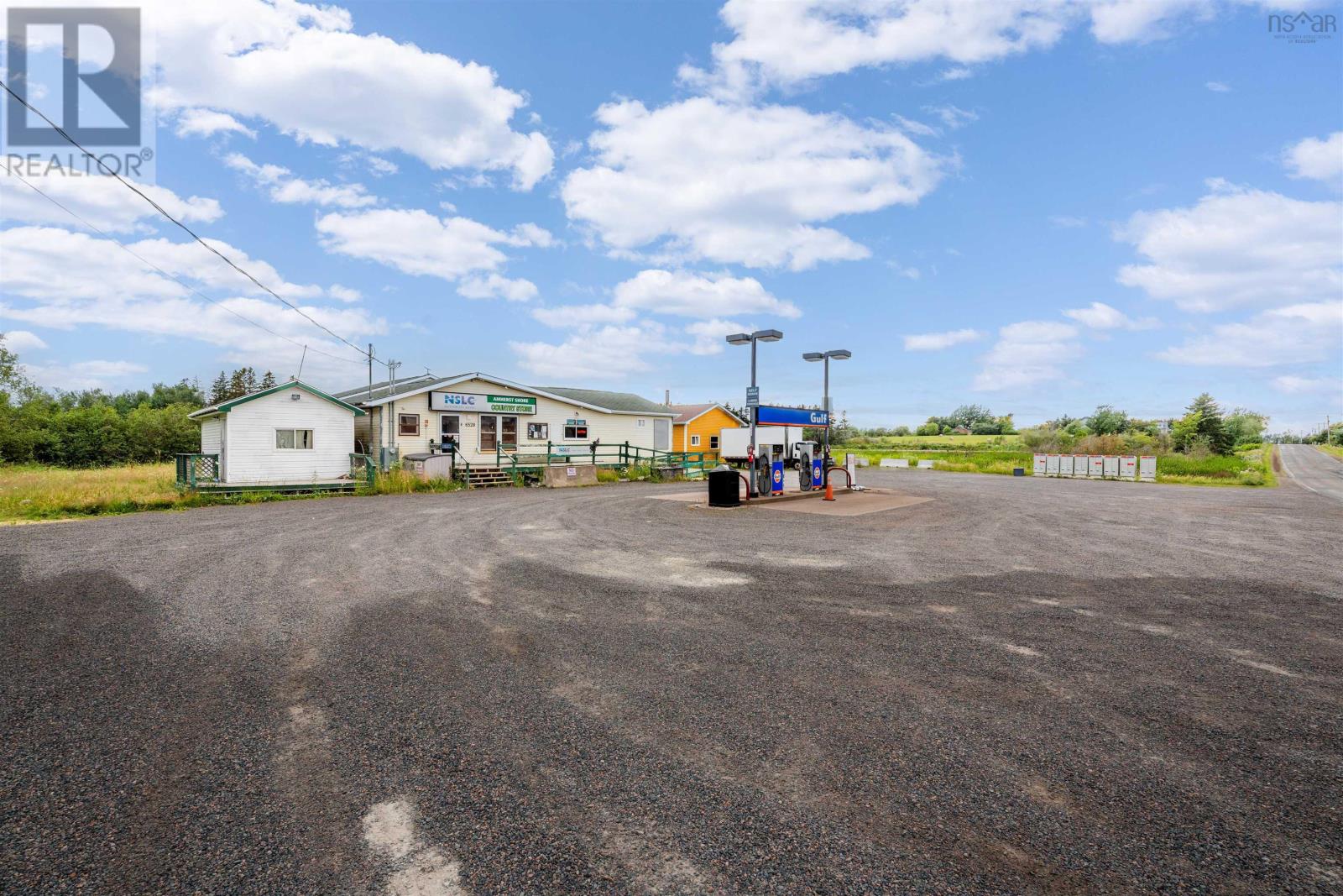 6528 Highway 366, Amherst Shore, Nova Scotia, B0L1E0, Amherst Shore, Nova Scotia — photo 4 of 5