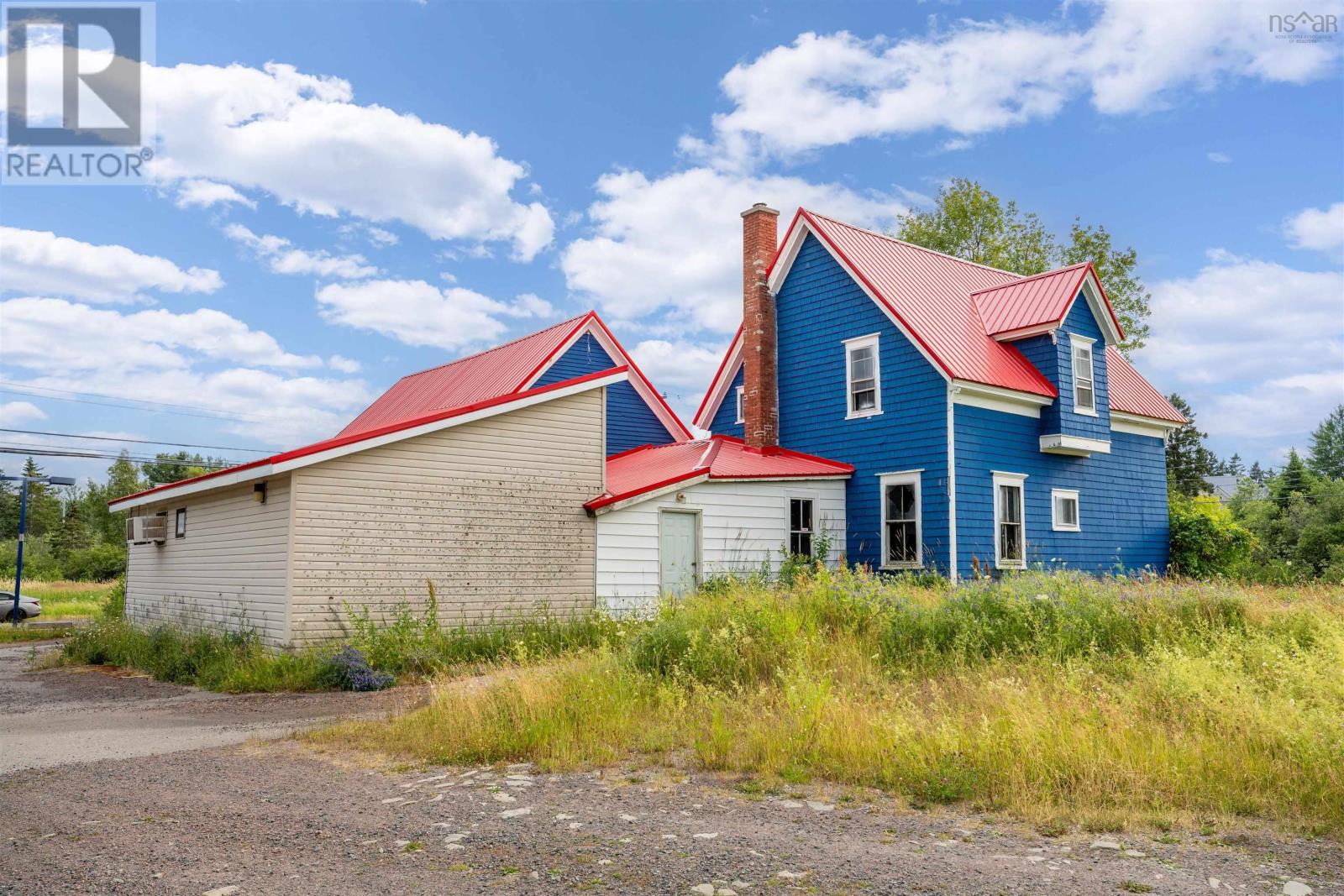 4399 Highway 366, Tidnish Cross Roads, Nova Scotia, B4H3X9, Tidnish Cross Roads, Nova Scotia — photo 5 of 5