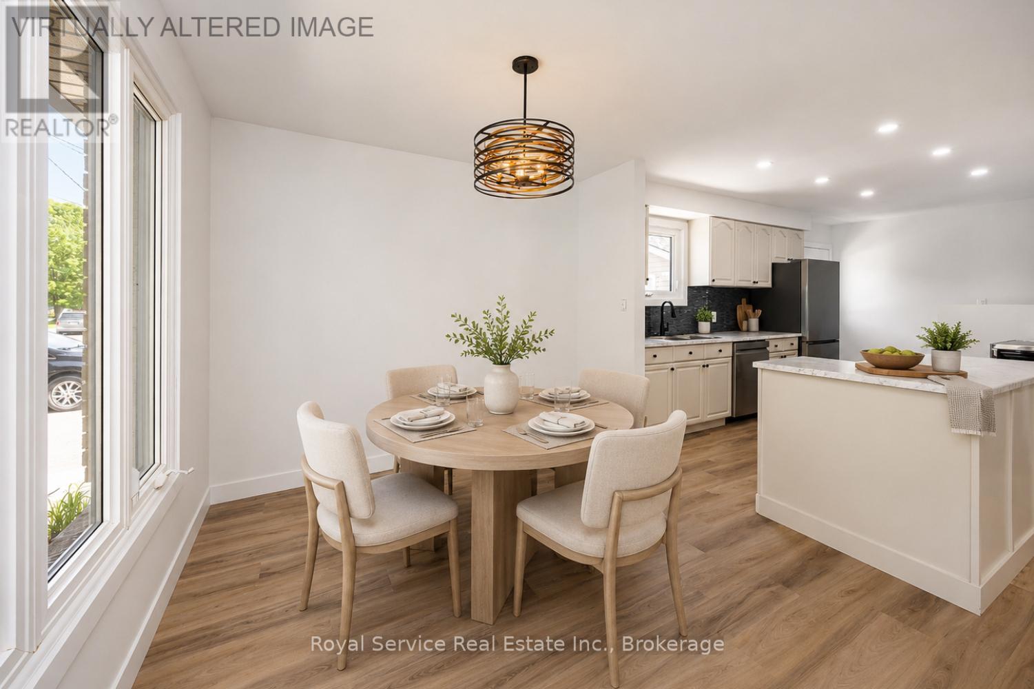 567 DAINTRY CRESCENT - Image 11