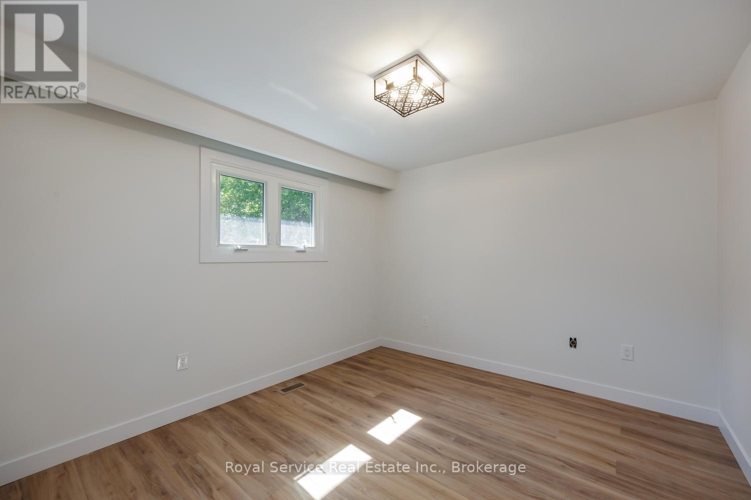 567 DAINTRY CRESCENT - Image 19